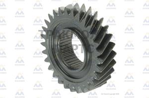 GEAR 5TH 29 T - 63010