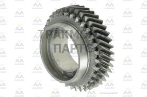 GEAR 5TH 39 T - 63011