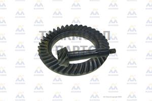 CROWN WHEEL/PINION 419 - 67217