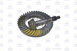 CROWN WHEEL/PINION 419 - 67253