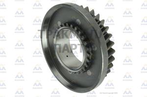 GEAR 3RD SPEED 31 T - 67413