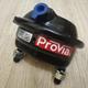 ProVia - PRO7143300