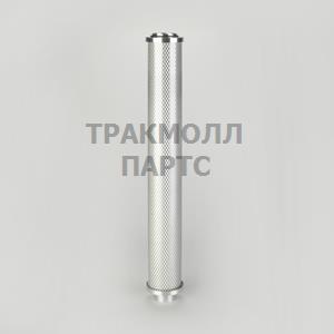 ФИЛЬТРУЮЩИЙ ЭЛЕМЕНТ AK 24/3 2ДЮЙМА S K - 1C020282