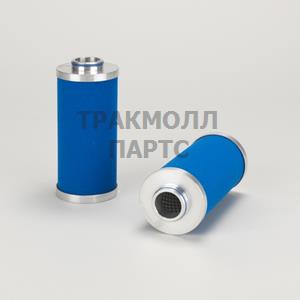 ФИЛЬТРУЮЩИЙ ЭЛЕМЕНТ MF N 4/15 K 030 - 1C020386N