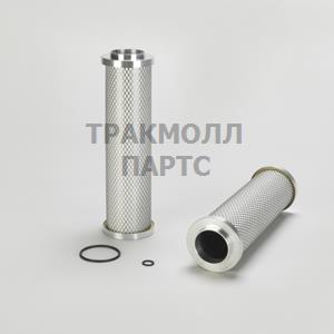 ФИЛЬТРУЮЩИЙ ЭЛЕМЕНТ AK 12/3 E 195 ACS - 1C020398