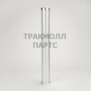 ФИЛЬТРУЮЩИЙ ЭЛЕМЕНТ AK 30/3 3075 A - 1C025472