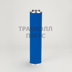 ФИЛЬТРУЮЩИЙ ЭЛЕМЕНТ SMF N 16/35 PD 280/2901 - 1C028736N