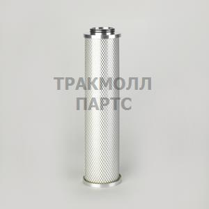 ФИЛЬТРУЮЩИЙ ЭЛЕМЕНТ AK 16/35 QD 280/2901 0546 - 1C028737