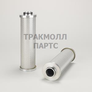 ФИЛЬТРУЮЩИЙ ЭЛЕМЕНТ AK 8/25 QD 60/2901 0534 - 1C028817