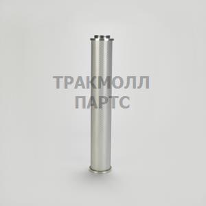 ФИЛЬТРУЮЩИЙ ЭЛЕМЕНТ AK 26/4 QD 520/2906 7005 - 1C028826