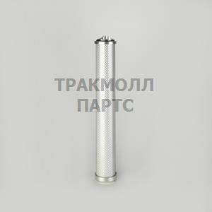 ФИЛЬТРУЮЩИЙ ЭЛЕМЕНТ AK 24/3 QD 780-3150/1617 7073 - 1C028833