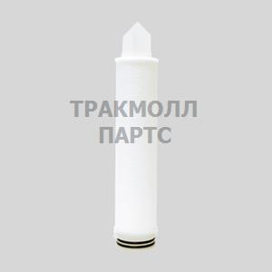 PP-FC 10/30 1МИКРОН ТИП 7 С УПЛОТНИТЕЛЬНЫМ - 1C105303