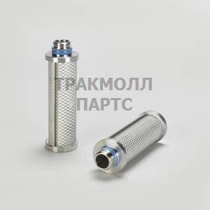 ФИЛЬТРУЮЩИЙ ЭЛЕМЕНТ SRF0420 ОПОРА ИЗ PTFE - 1C124324