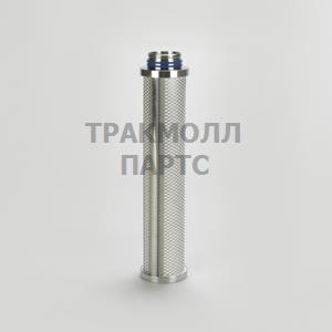 ФИЛЬТРУЮЩИЙ ЭЛЕМЕНТ SRF 2030 ОПОРА ИЗ PTFE - 1C124380