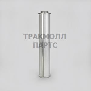 ФИЛЬТРУЮЩИЙ ЭЛЕМЕНТ SRF 30/5 ОПОРА ИЗ PTFE - 1C212019