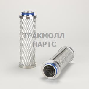 ФИЛЬТРУЮЩИЙ ЭЛЕМЕНТ P-SRFII 15/30 ULTRADEPTH - 1C224372