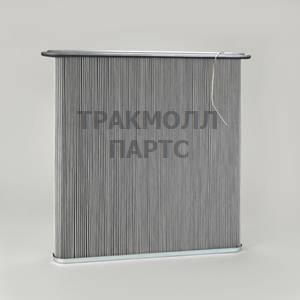 ПАНЕЛЬ АНТИСТАТИЧЕСКИЙ TORIT-TEX ШИРИНА 780ММ ВЫСОТА 745ММ - 2626943-000-440