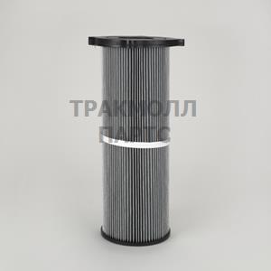 КАРТРИДЖ ИЗ АНТИСТАТИЧЕСКОГО ПОЛИЭСТЕРА С PTFE ОТКРЫТЫЕ/ЗАКРЫТЫЕ - 2626978-000-440