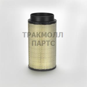 ВОЗДУШНЫЙ ФИЛЬТР ПЕРВИЧНЫЙ DURALITE - B082513