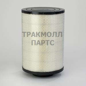 ВОЗДУШНЫЙ ФИЛЬТР ПЕРВИЧНЫЙ DURALITE - B105002