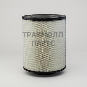 ВОЗДУШНЫЙ ФИЛЬТР ПЕРВИЧНЫЙ DURALITE - B125003