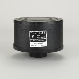 ВОЗДУШНЫЙ ФИЛЬТР ПЕРВИЧНЫЙ DURALITE - C085005