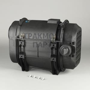 ВОЗДУХООЧИСТИТЕЛЬ PSD POWERCORE - D120076