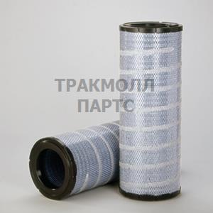 ВОЗДУШНЫЙ ФИЛЬТР ПЕРВИЧНЫЙ RADIALSEAL DONALDSON BLUE - DBA5108