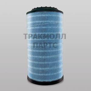 ВОЗДУШНЫЙ ФИЛЬТР ПЕРВИЧНЫЙ RADIALSEAL DONALDSON BLUE - DBA5281