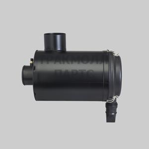 ВОЗДУХООЧИСТИТЕЛЬ FRG RADIALSEAL - G100297