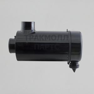 ВОЗДУХООЧИСТИТЕЛЬ FRG RADIALSEAL - G100395