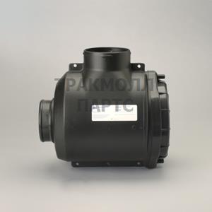 ВОЗДУХООЧИСТИТЕЛЬ EPG RADIALSEAL - G110120