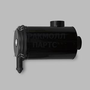 ВОЗДУХООЧИСТИТЕЛЬ FRG RADIALSEAL - G118579