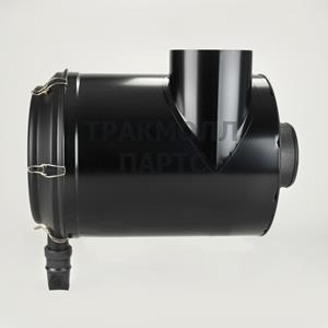 ВОЗДУХООЧИСТИТЕЛЬ FRG RADIALSEAL - G150097