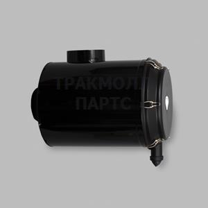 ВОЗДУХООЧИСТИТЕЛЬ FRG RADIALSEAL - G158384