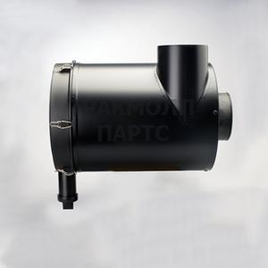 ВОЗДУХООЧИСТИТЕЛЬ FRG RADIALSEAL - G180031