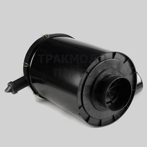 ВОЗДУХООЧИСТИТЕЛЬ FRG RADIALSEAL - G180075