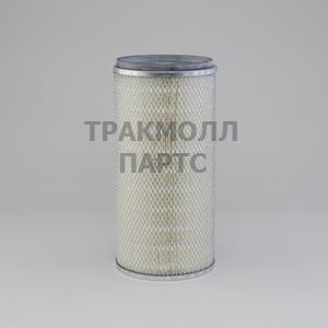 КАРТРИДЖ SM TD CELLULEX НАРУЖНЫЙ ДИАМЕТР 20142ММ - P129196-016-340