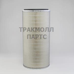 КАРТРИДЖ LG TD CELLULEX НАРУЖНЫЙ ДИАМЕТР 3236ММ - P131912-016-340