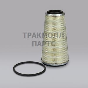 ВОЗДУШНЫЙ ФИЛЬТР ПЕРВИЧНЫЙ KONEPAC - P136646