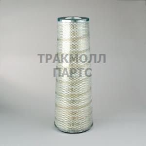 ВОЗДУШНЫЙ ФИЛЬТР ПЕРВИЧНЫЙ KONEPAC - P150694