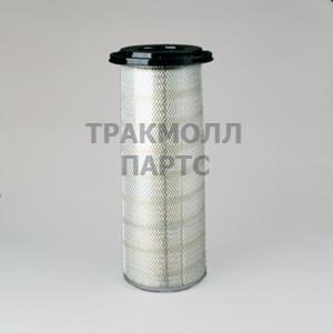 ВОЗДУШНЫЙ ФИЛЬТР ПЕРВИЧНЫЙ KONEPAC - P150695