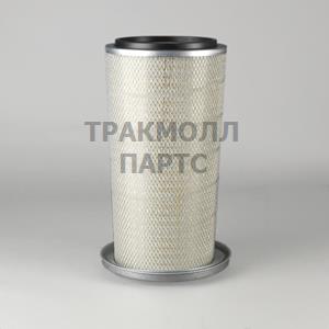 ВОЗДУШНЫЙ ФИЛЬТР ПЕРВИЧНЫЙ KONEPAC - P155842