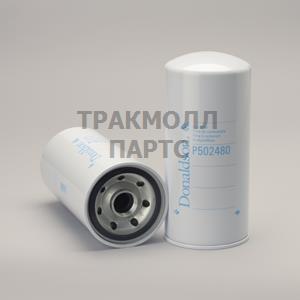 Топливный фильтр - P502480