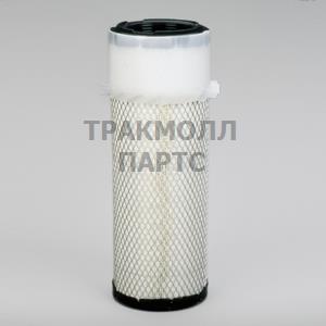 ВОЗДУШНЫЙ ФИЛЬТР ПЕРВИЧНЫЙ RADIALSEAL - P549271