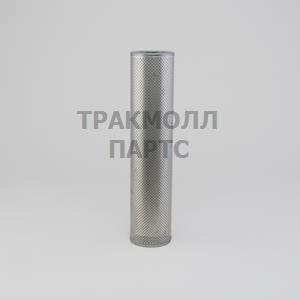 ГИДРАВЛИЧЕСКИЙ ФИЛЬТР КАРТРИДЖНЫЙ - P550267