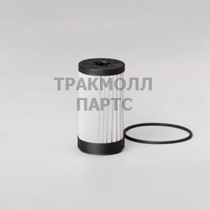 ТРАНСМИССИОННЫЙ ФИЛЬТР КАРТРИДЖНЫЙ - P551070