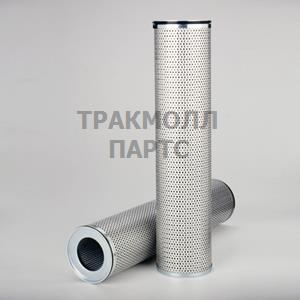 ГИДРАВЛИЧЕСКИЙ ФИЛЬТР КАРТРИДЖНЫЙ - P560405