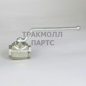 Шаровой клапан - P562369