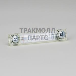 ГИДРАВЛИЧЕСКИЙ УКАЗАТЕЛЬ УРОВНЯ - P562450